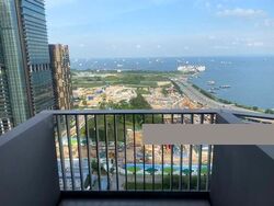 V On Shenton (D1), Apartment #598077291